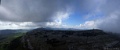 DSC05694_ - panorama